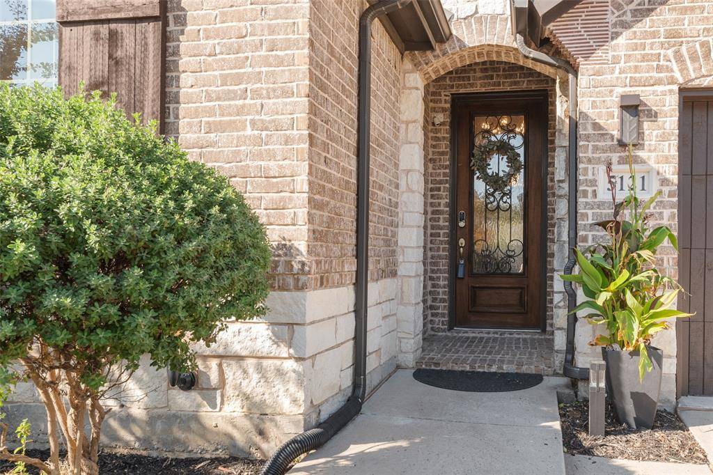 Little Elm, TX 76227,5121 Shallow Pond Drive