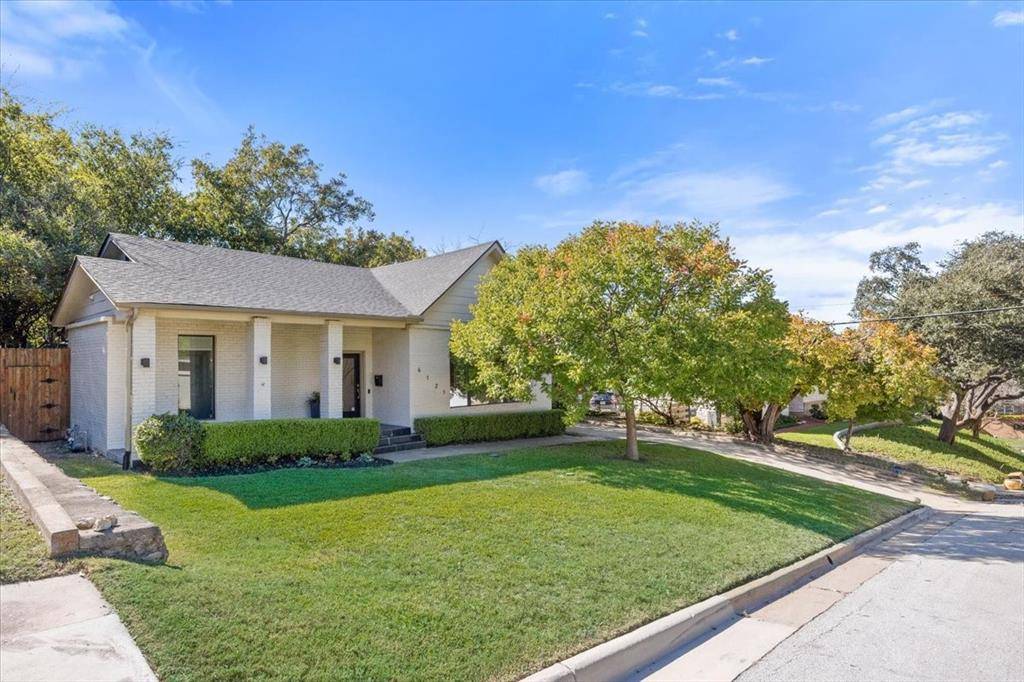 Fort Worth, TX 76116,6121 Sharon Road