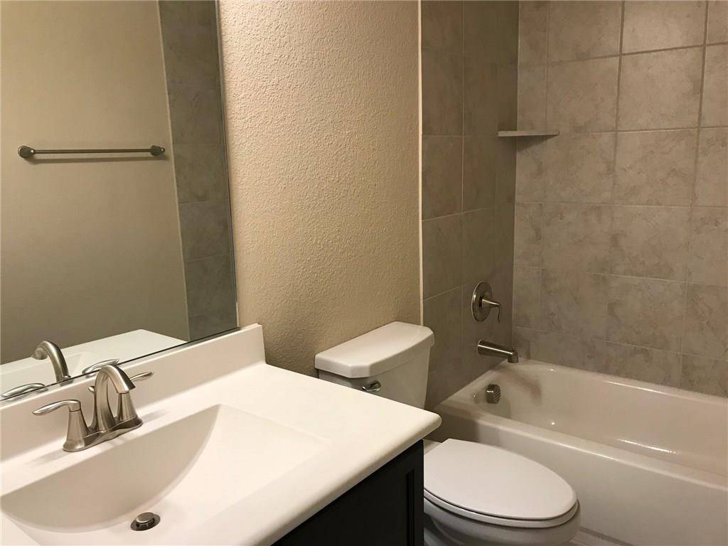 Prosper, TX 75078,16009 Placid Trail