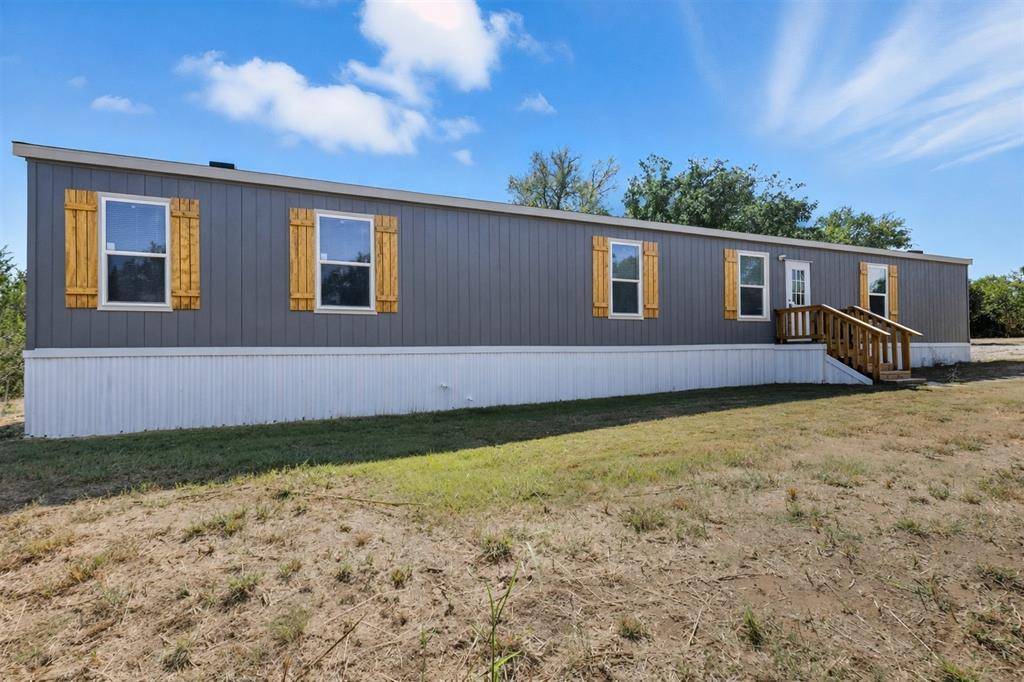 Granbury, TX 76048,6213 Maine Trail