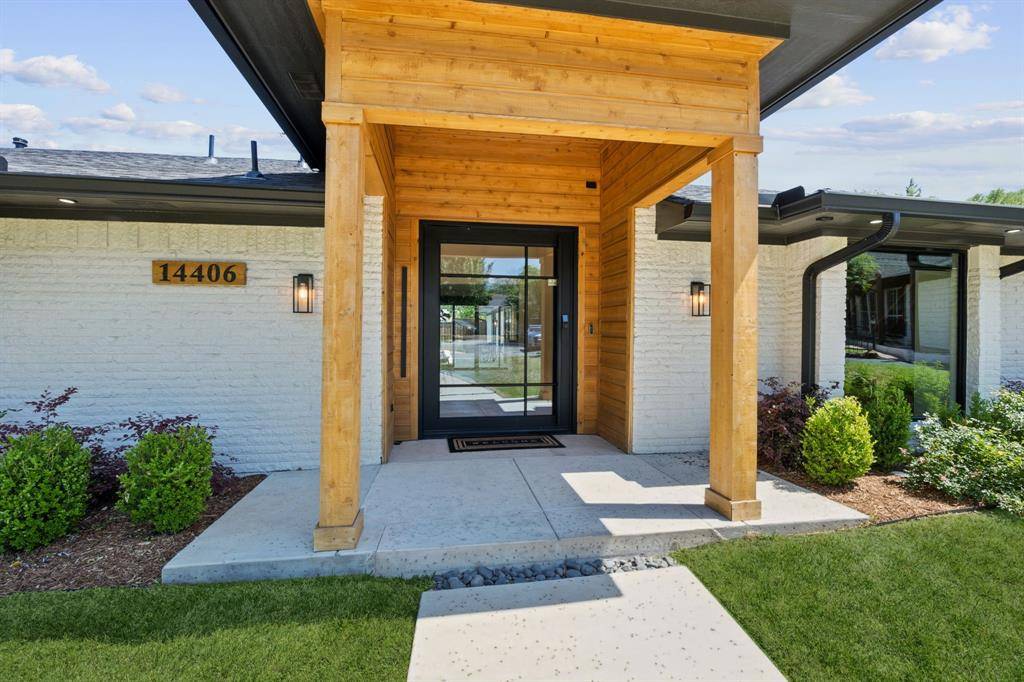 Dallas, TX 75254,14406 Overview Drive