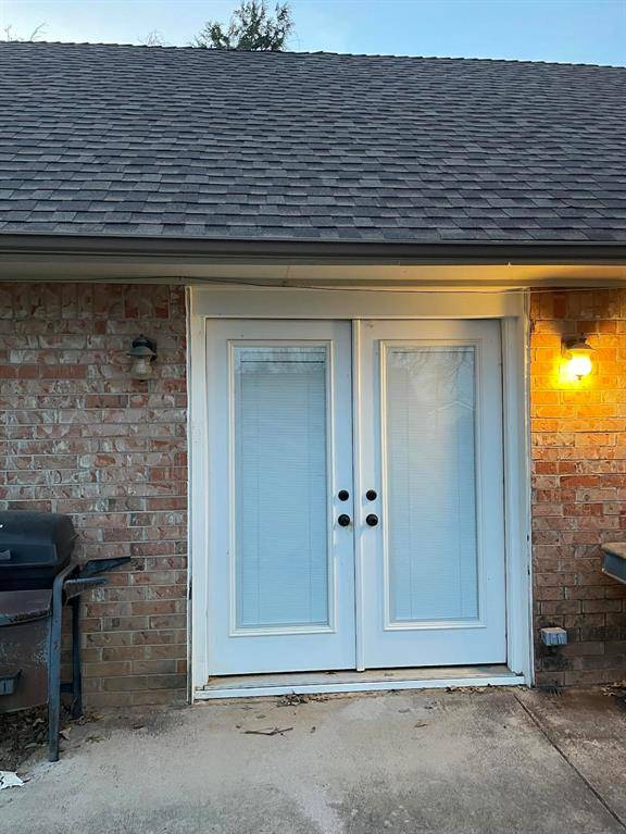 Azle, TX 76020,121 N Melanie Drive