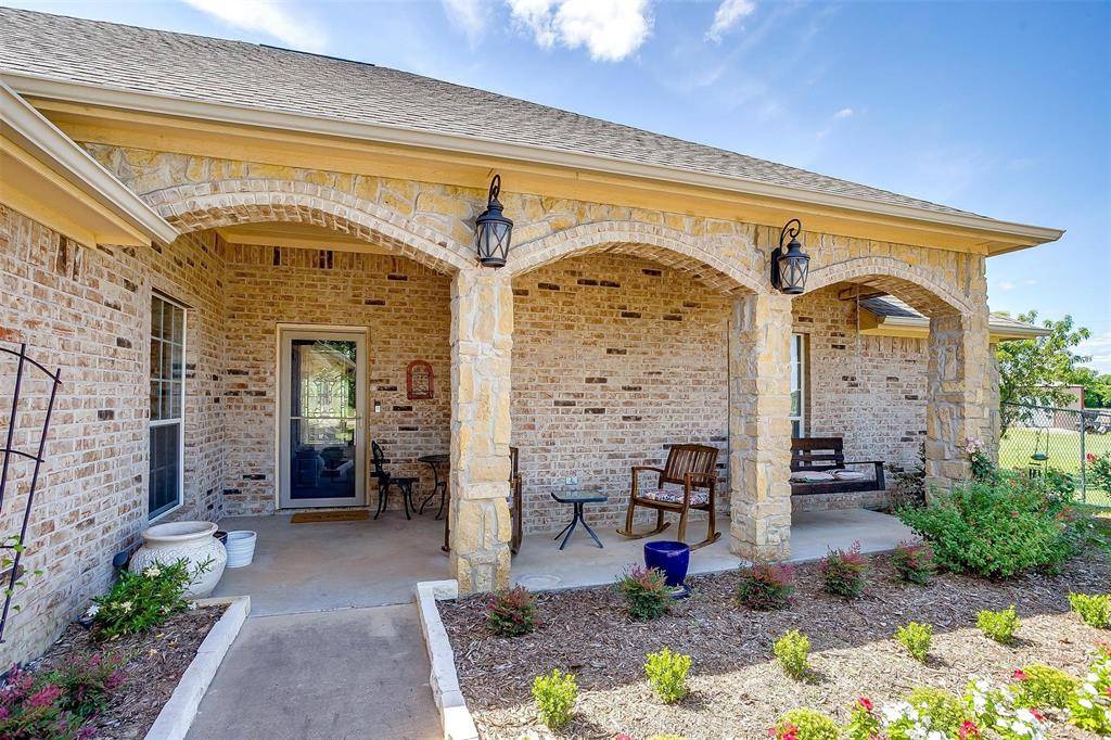 Weatherford, TX 76087,112 Tigers Eye Court