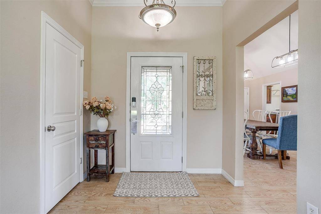 Weatherford, TX 76087,112 Tigers Eye Court