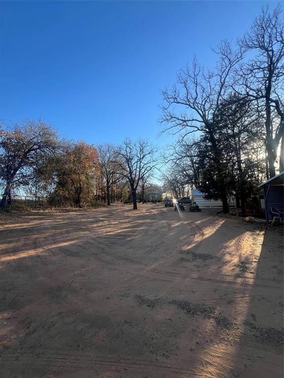 Flower Mound, TX 75022,6901 Hawk Road