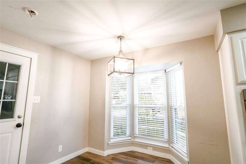 Denison, TX 75020,914 S Hyde Park