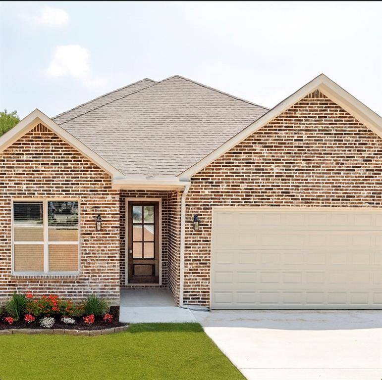 Runaway Bay, TX 76426,510 Palmetto Court