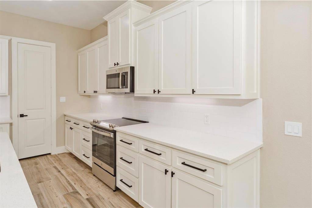 Runaway Bay, TX 76426,510 Palmetto Court