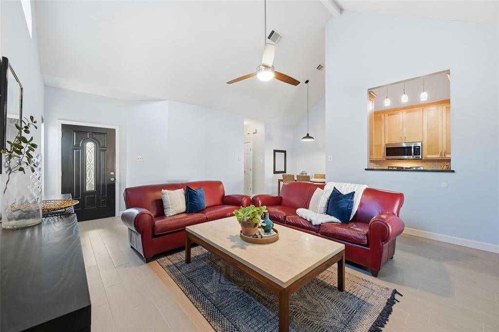 Euless, TX 76039,730 Bordeaux Drive