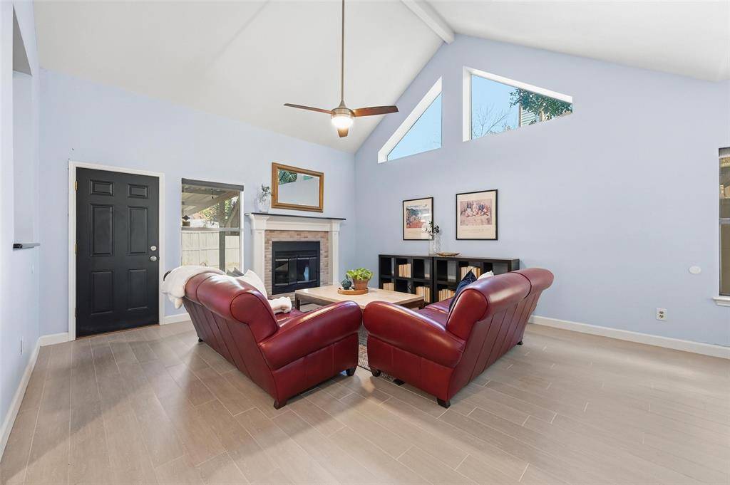 Euless, TX 76039,730 Bordeaux Drive