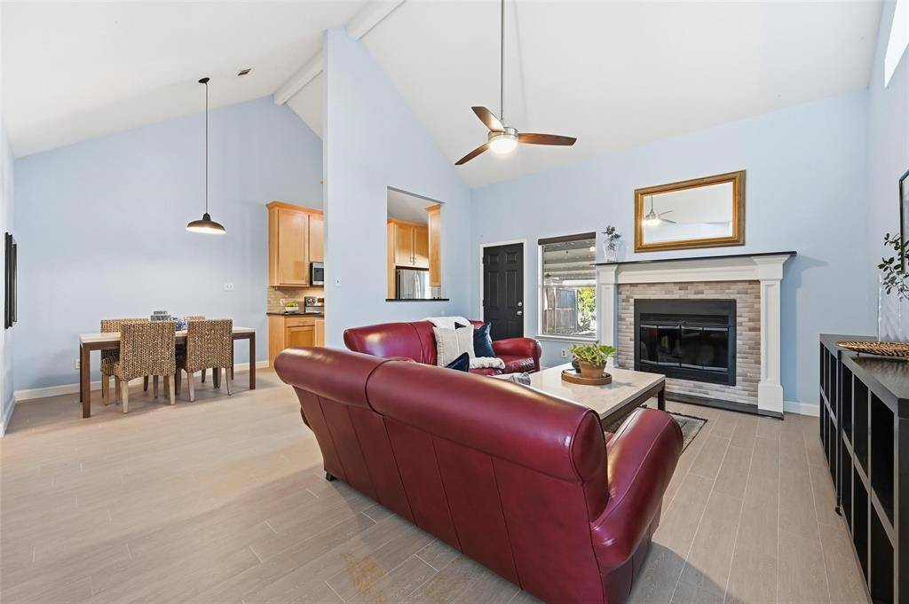 Euless, TX 76039,730 Bordeaux Drive