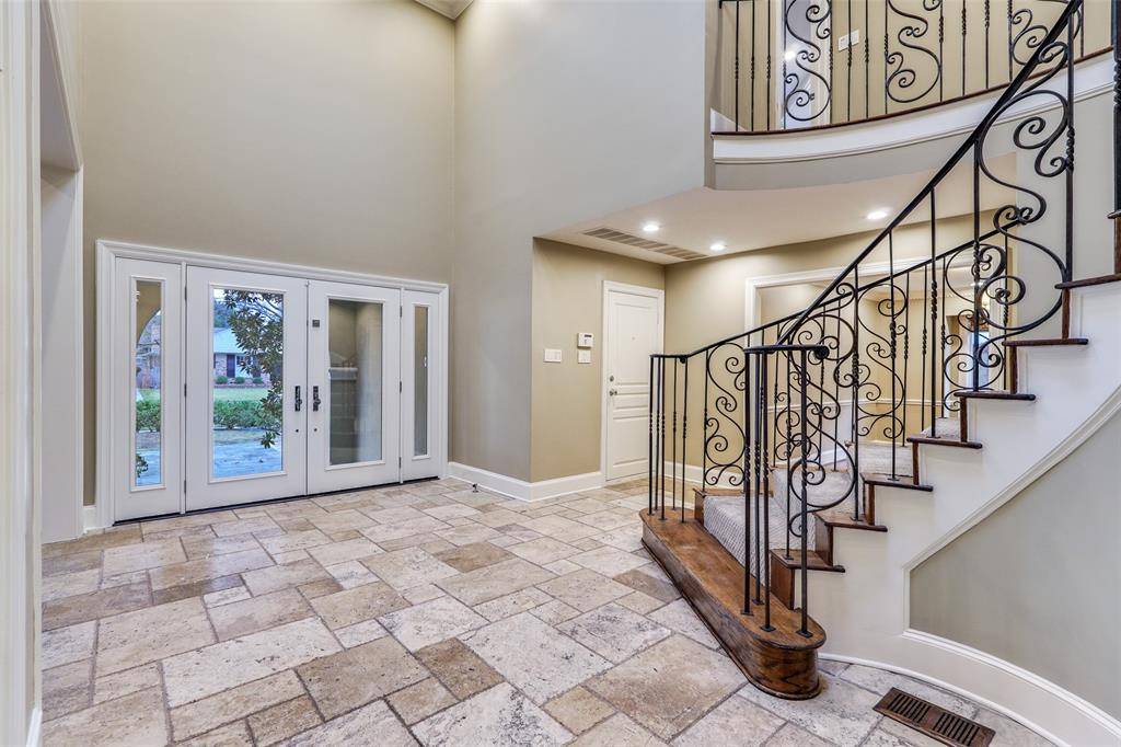 Highland Park, TX 75205,4525 Bordeaux Avenue