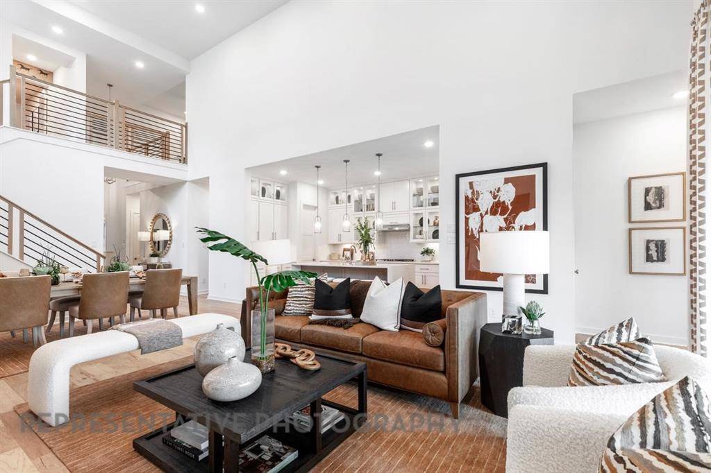 Celina, TX 75009,2009 Tallulah Gorge Court