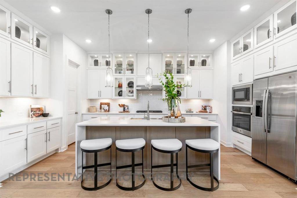 Celina, TX 75009,2009 Tallulah Gorge Court