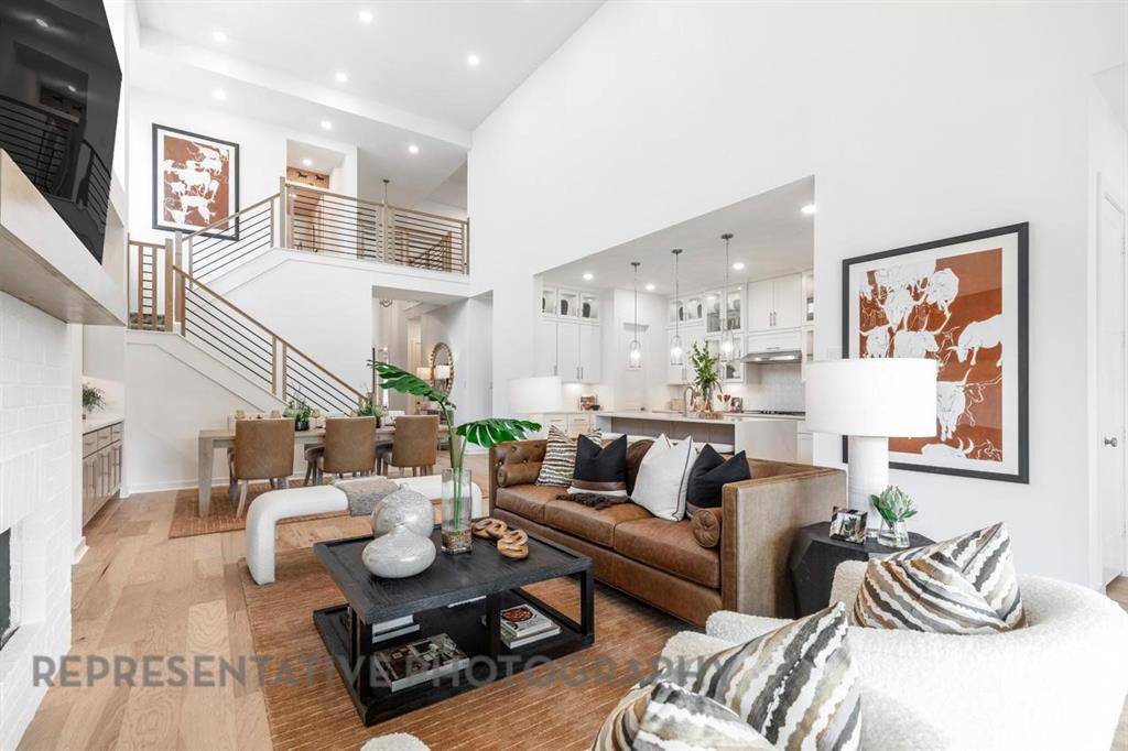 Celina, TX 75009,2009 Tallulah Gorge Court