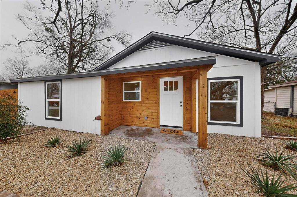 Greenville, TX 75401,325 Wilton Drive