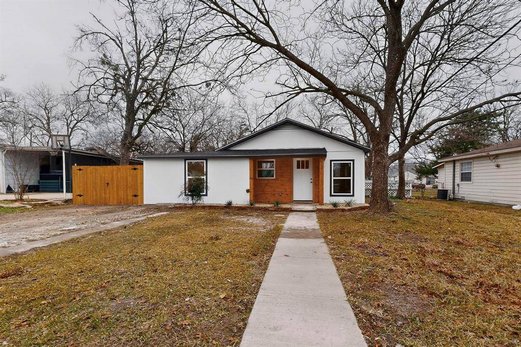 Greenville, TX 75401,325 Wilton Drive