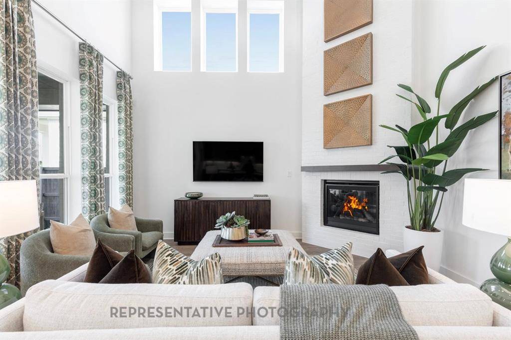 Celina, TX 75009,2001 Tallulah Gorge Court