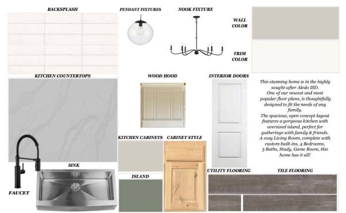 Fort Worth, TX 76126,2012 Bison Prairie Trail