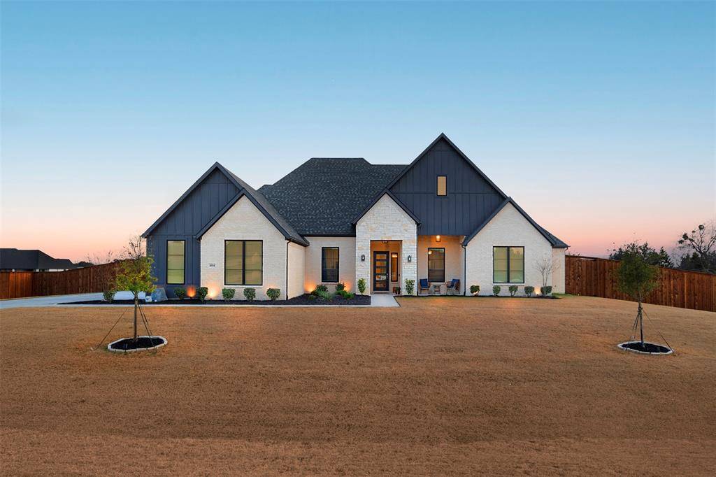 Midlothian, TX 76065,4014 Nola Drive