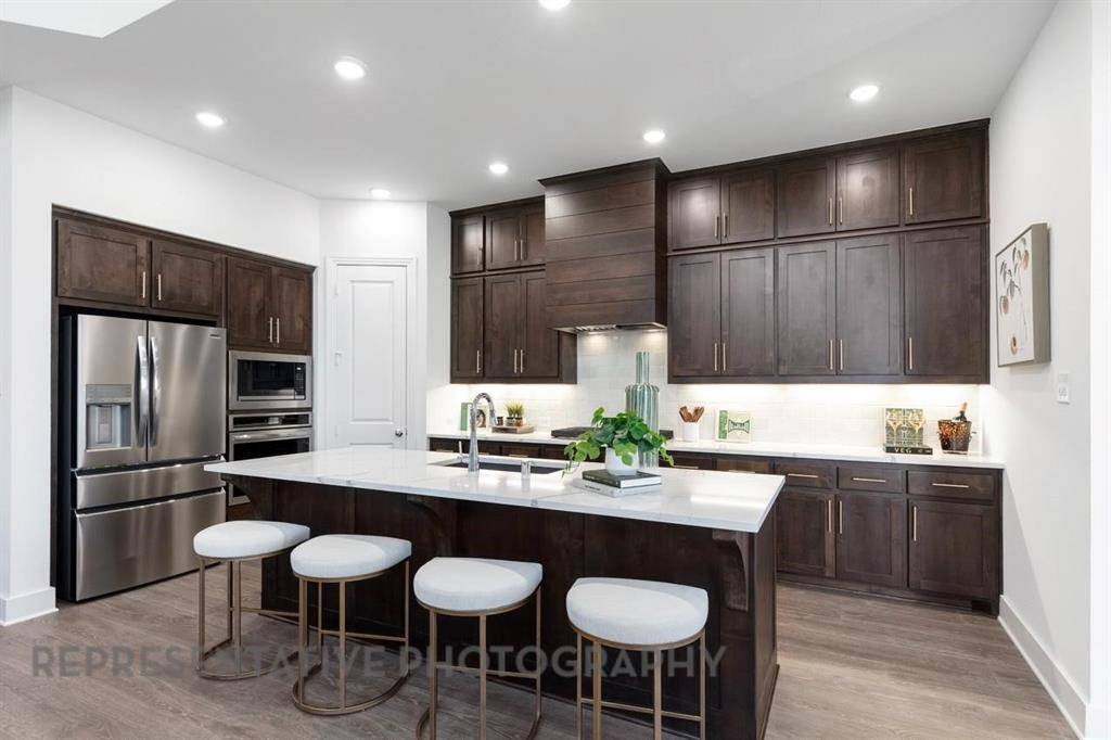 Celina, TX 75009,2016 Tallulah Gorge Court