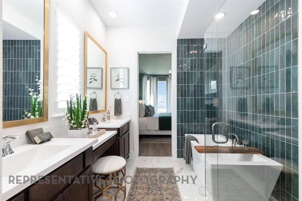 Celina, TX 75009,2016 Tallulah Gorge Court