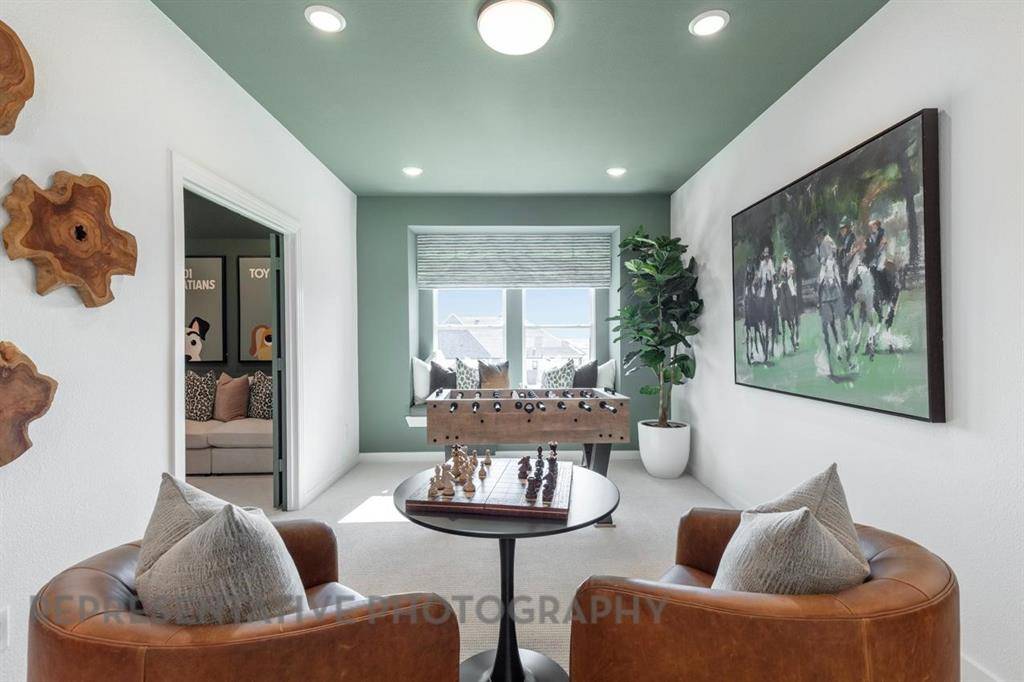 Celina, TX 75009,2016 Tallulah Gorge Court