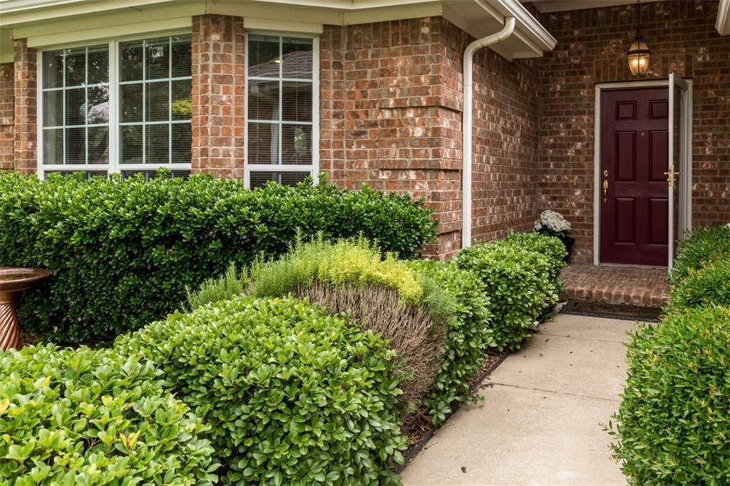 Frisco, TX 75035,15644 Western Trail