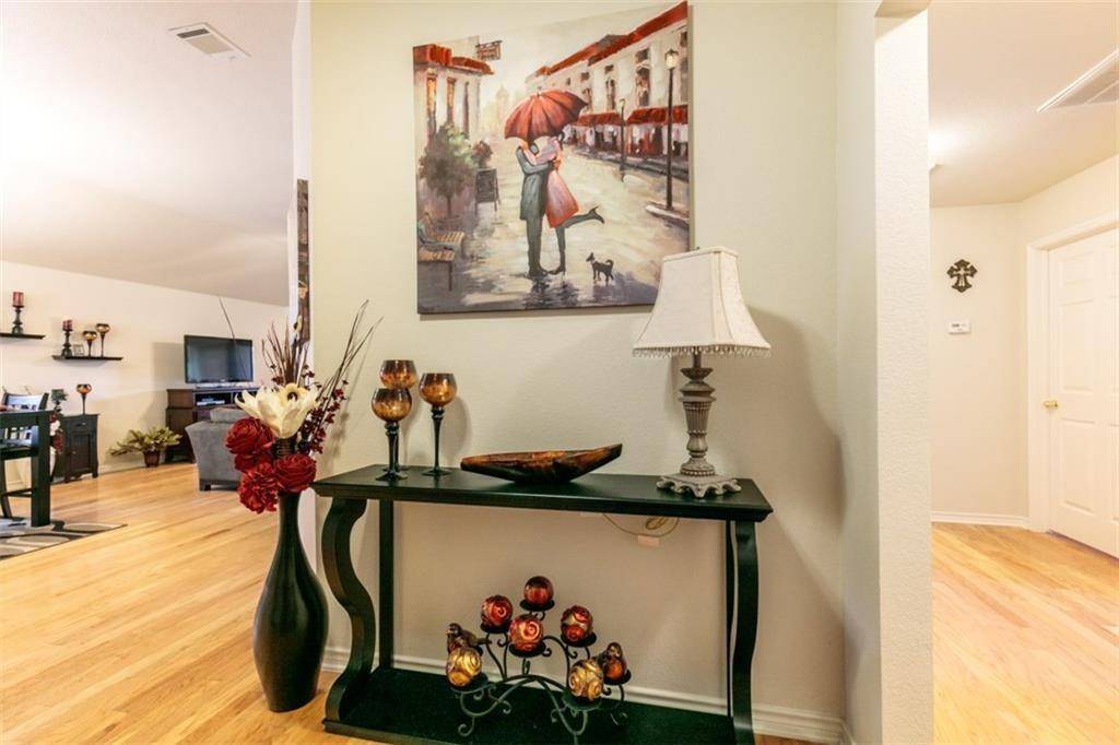 Frisco, TX 75035,15644 Western Trail