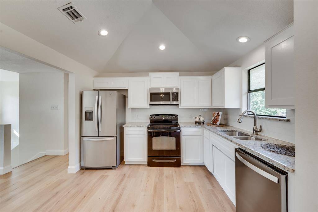 Mansfield, TX 76063,917 Shannon Creek Drive