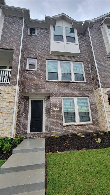 Lewisville, TX 75067,2739 Levee Lane