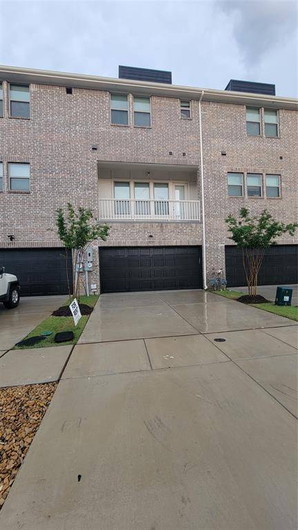 Lewisville, TX 75067,2739 Levee Lane