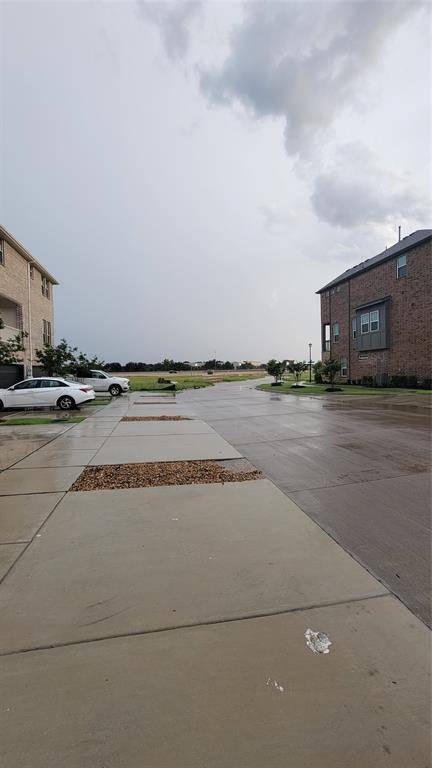 Lewisville, TX 75067,2739 Levee Lane