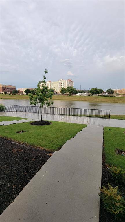 Lewisville, TX 75067,2739 Levee Lane