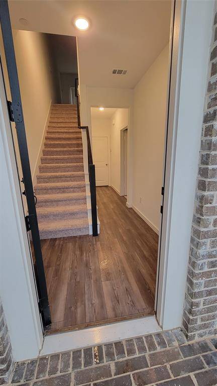 Lewisville, TX 75067,2739 Levee Lane