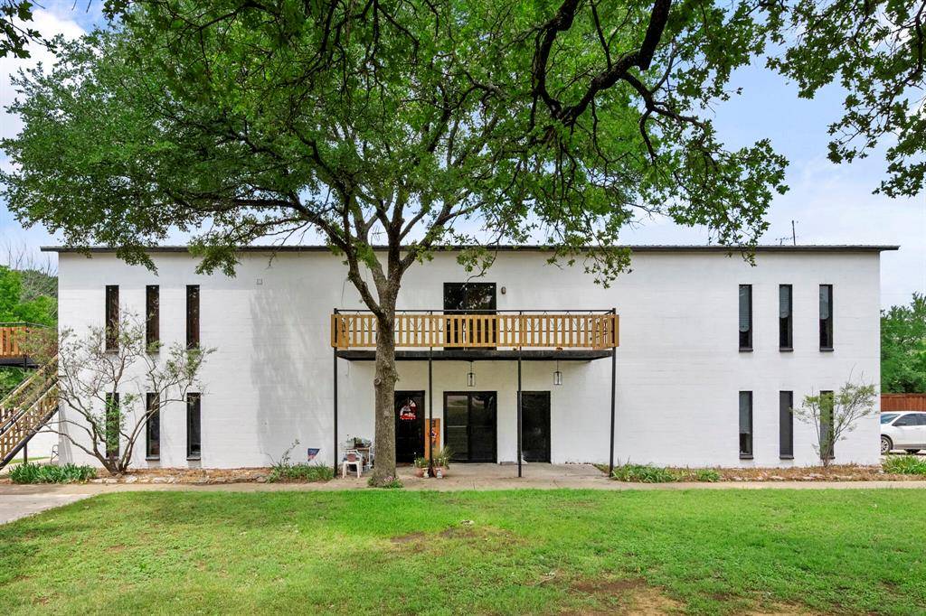 Keene, TX 76031,109 Fm 2280 #111 D