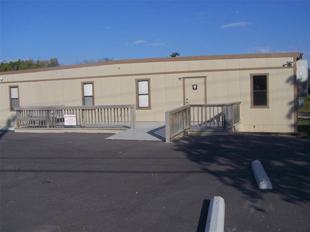 Early, TX 76802,704 Early Blvd Boulevard