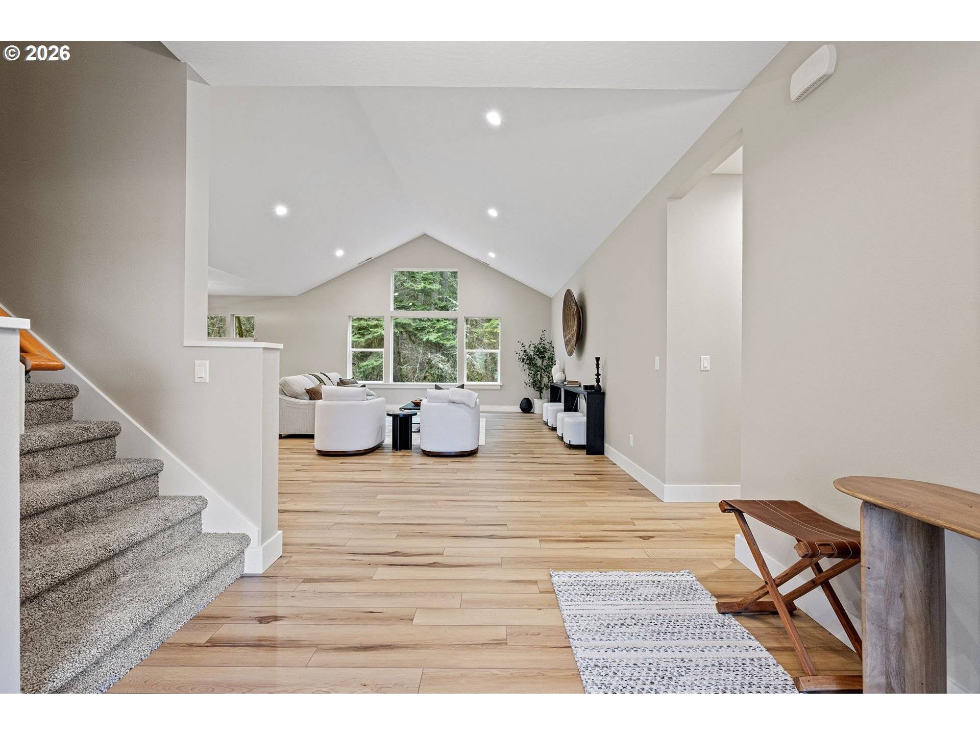 Cottage Grove, OR 97424,1230 HOLLY AVE