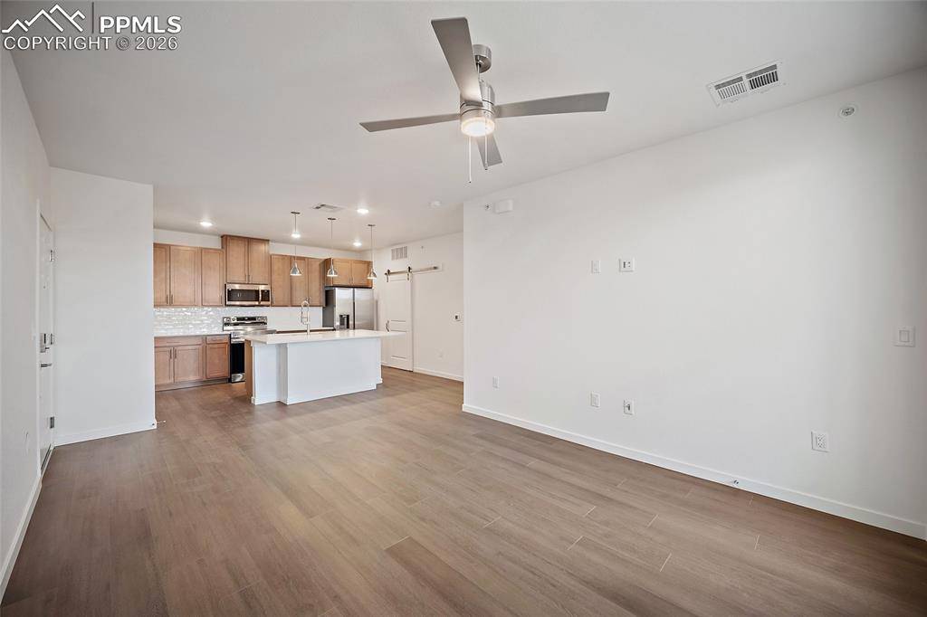 Colorado Springs, CO 80908,2232 Arikaree HTS #304