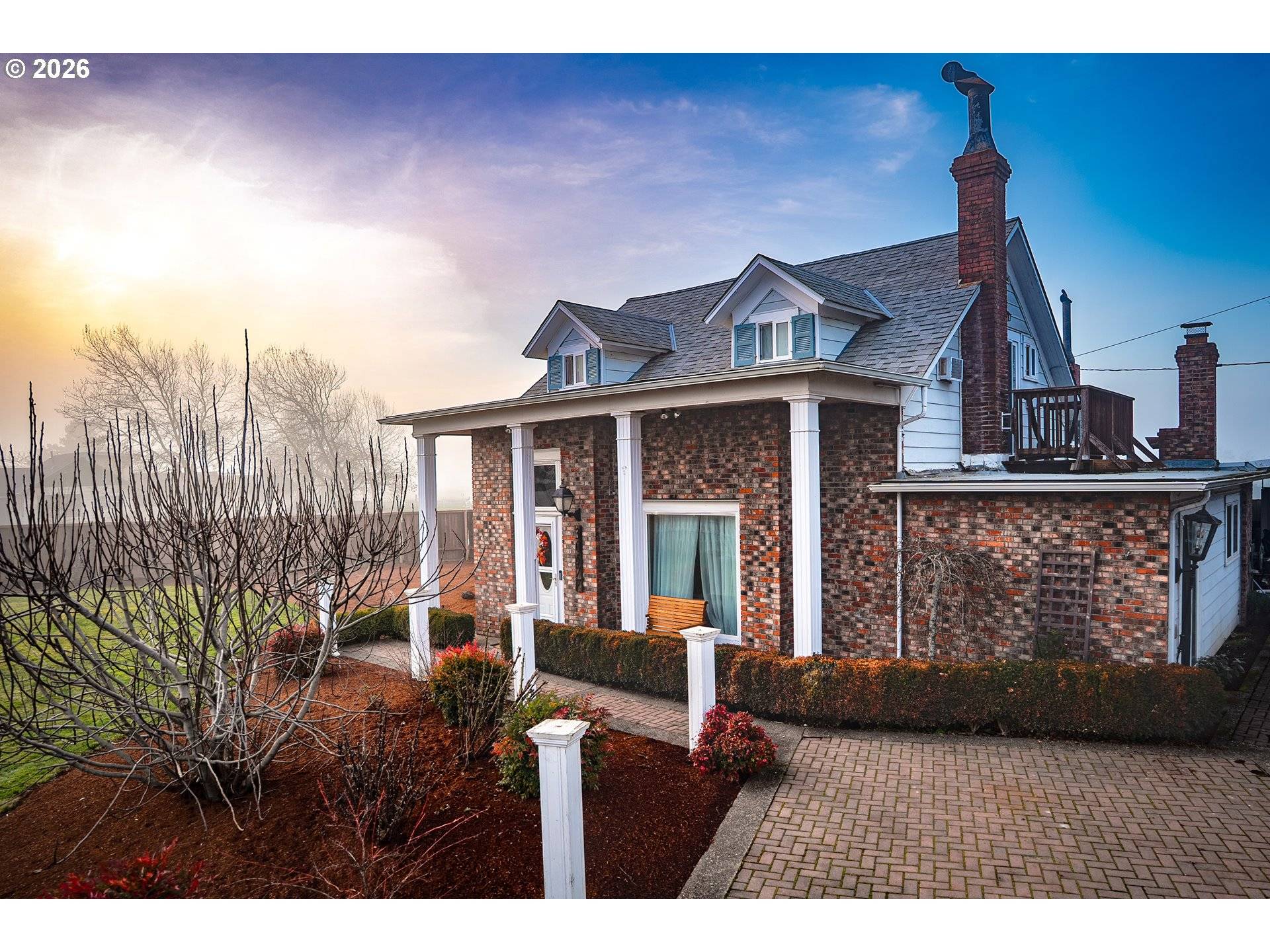 Harrisburg, OR 97446,30577 DIAMOND HILL DR