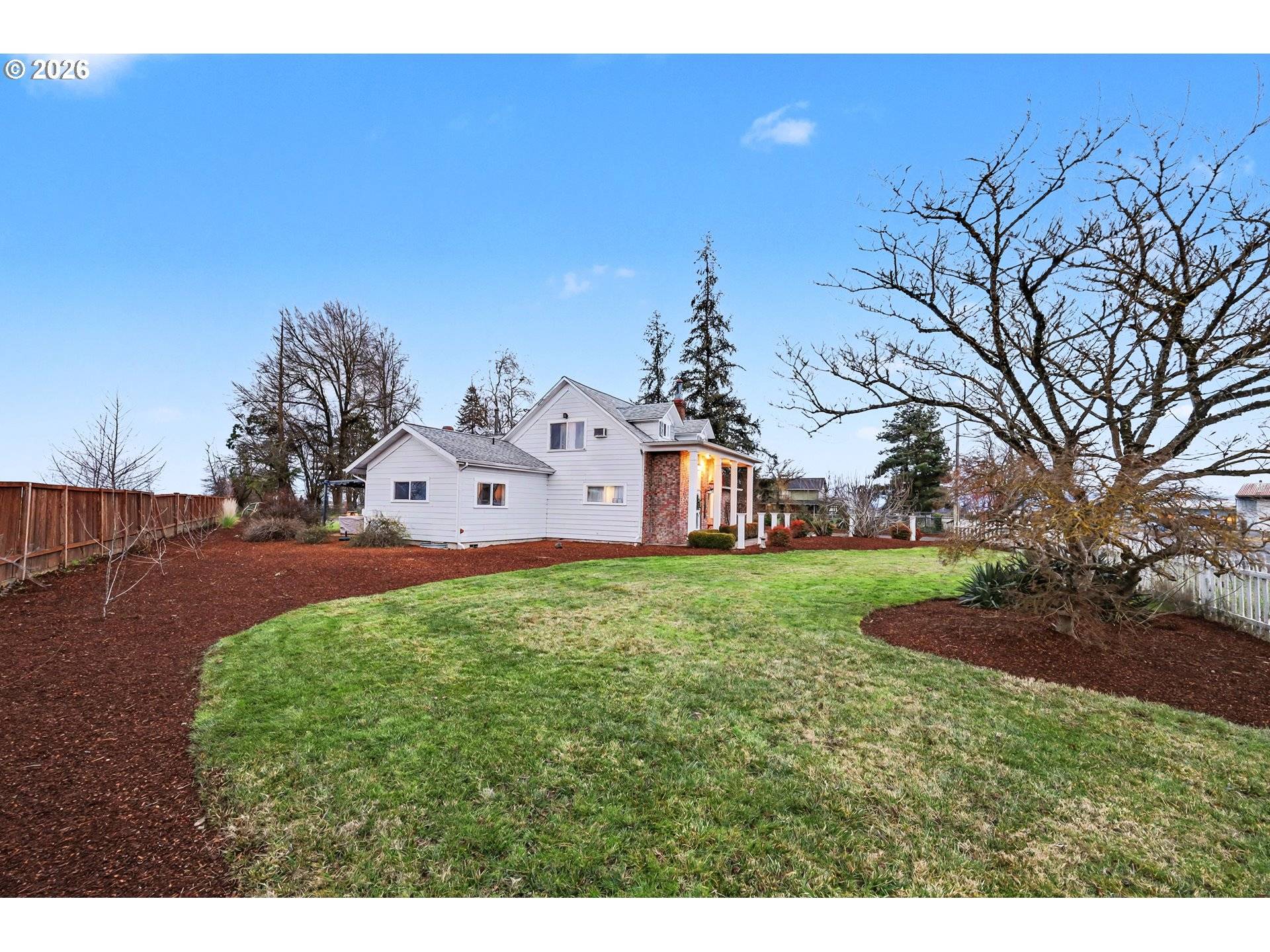 Harrisburg, OR 97446,30577 DIAMOND HILL DR