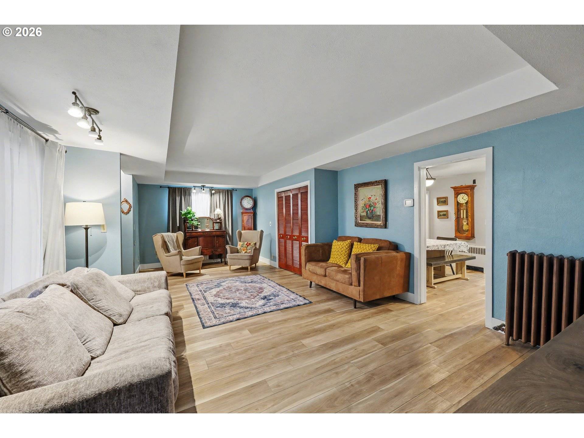 Harrisburg, OR 97446,30577 DIAMOND HILL DR