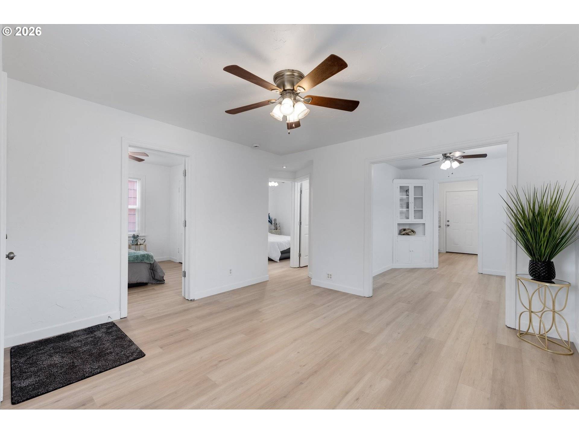 Longview, WA 98632,3103 FIELD ST