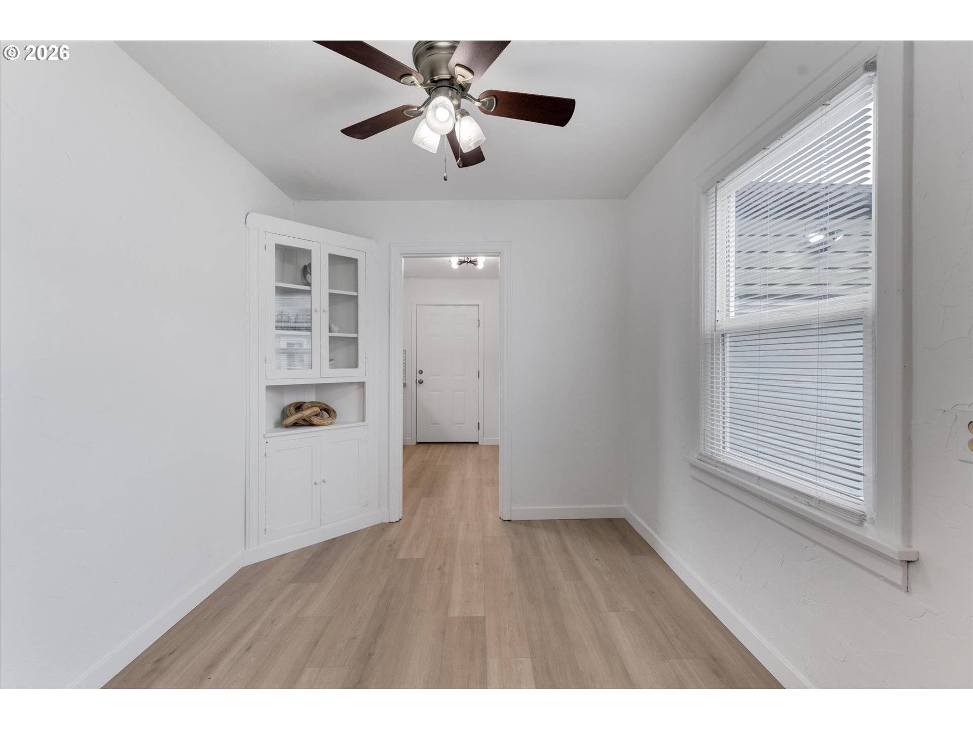 Longview, WA 98632,3103 FIELD ST