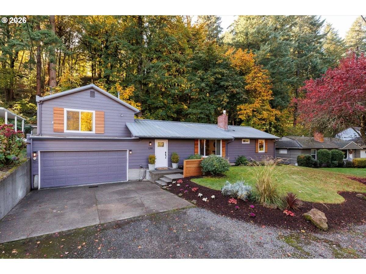 Lake Oswego, OR 97034,1280 Oak TER