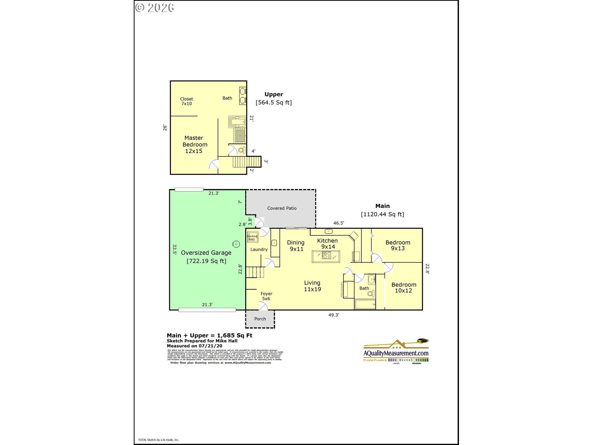 Lake Oswego, OR 97034,1280 Oak TER