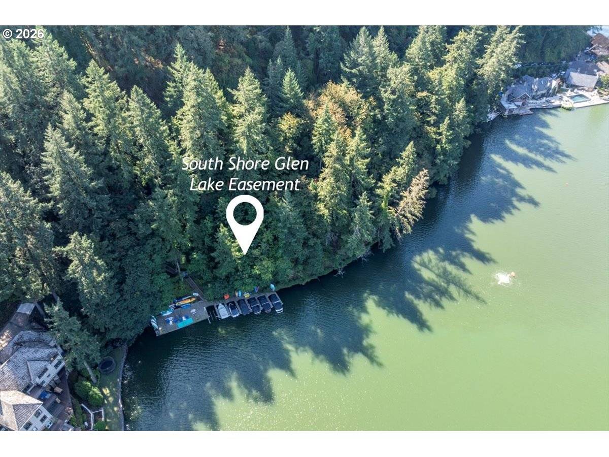 Lake Oswego, OR 97034,1280 Oak TER