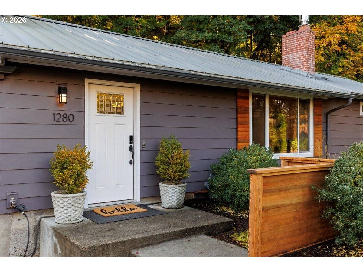 Lake Oswego, OR 97034,1280 Oak TER