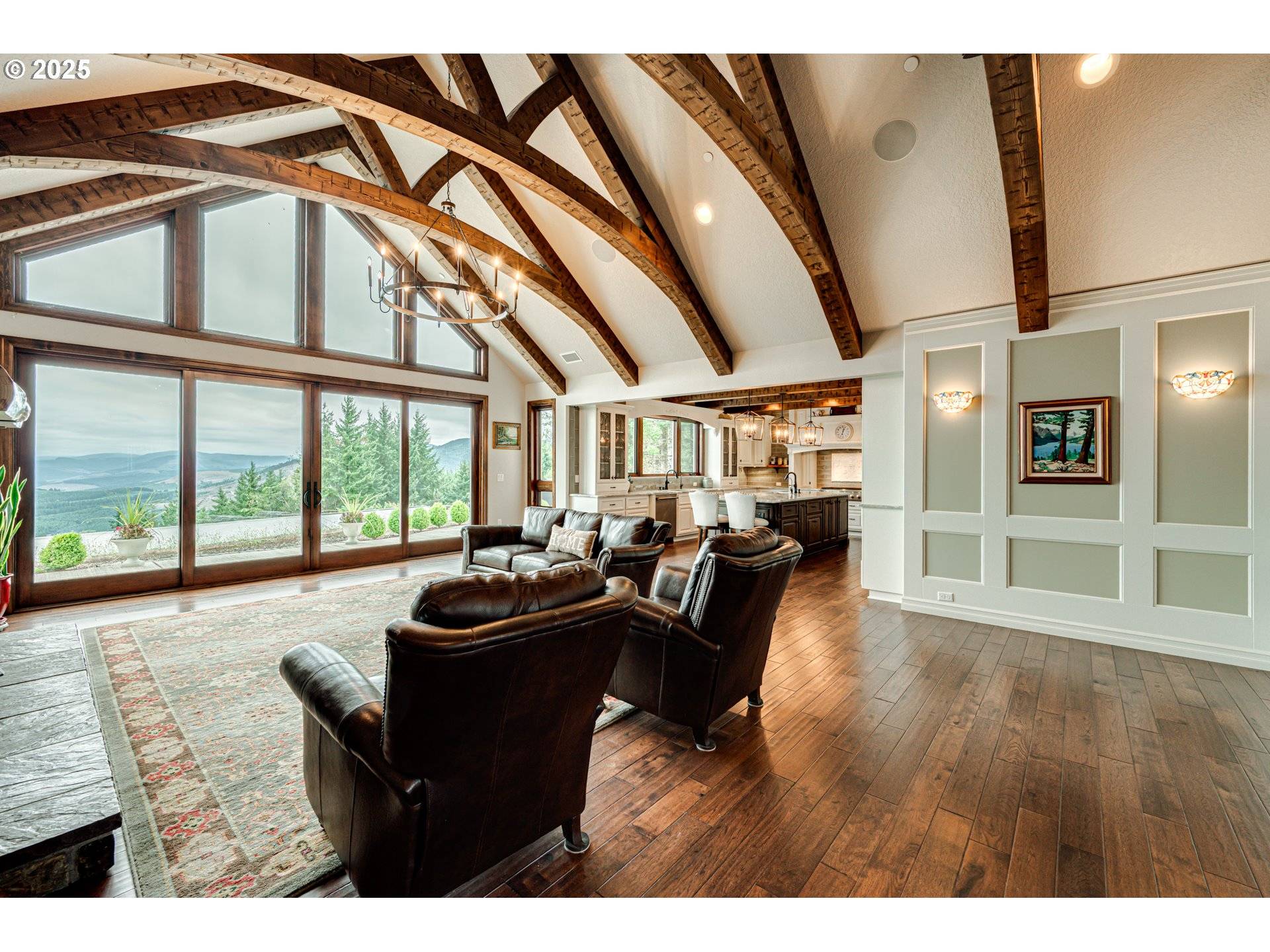 Woodland, WA 98674,421 WOODLAND HEIGHTS RD