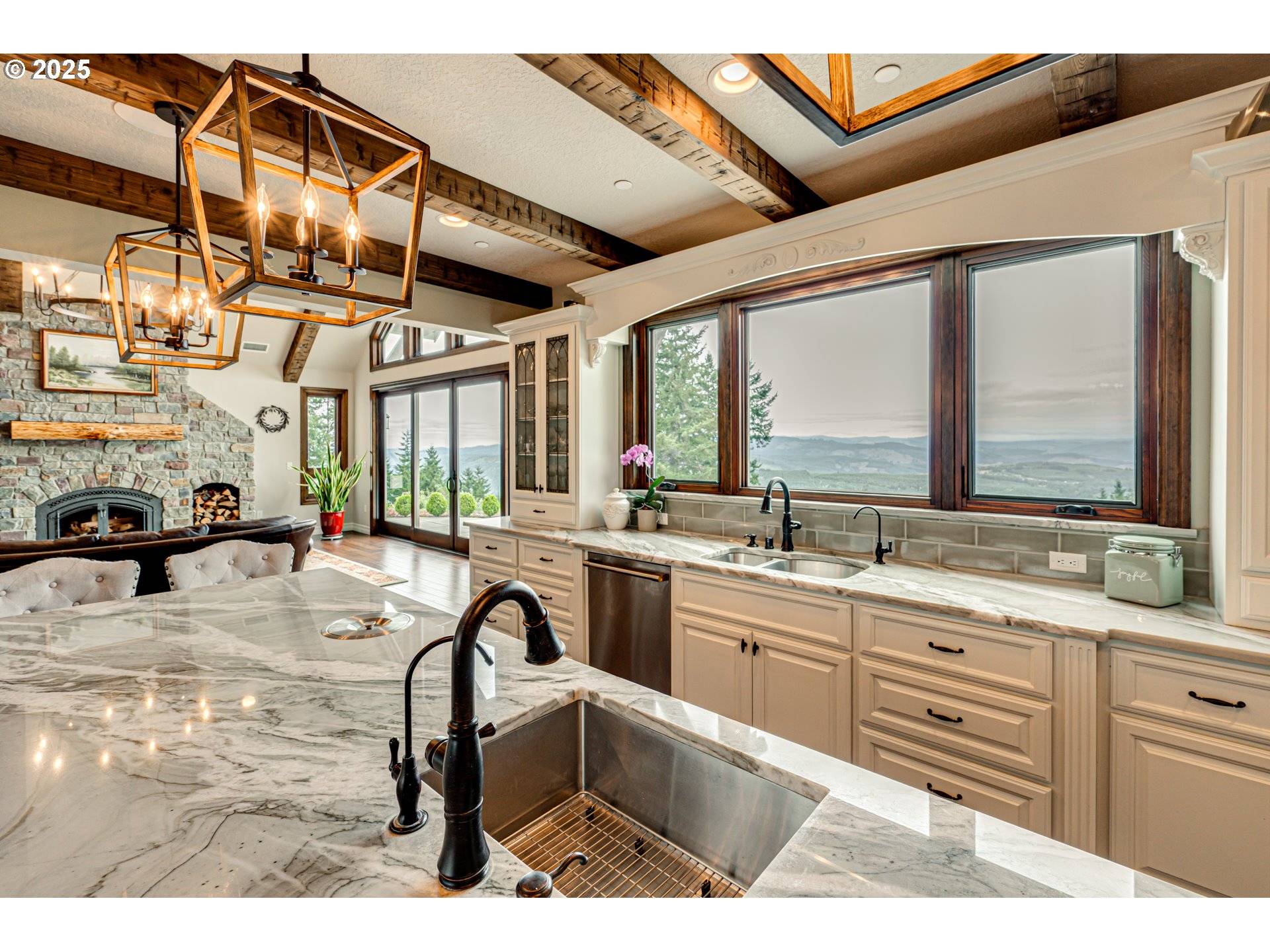 Woodland, WA 98674,421 WOODLAND HEIGHTS RD